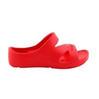 Zdravotní obuv AEQUOS Bubble Rosso
