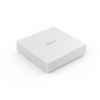 Hama SMART Home Matter Hub, Zigbee, Thread, centrála pro připojení zařízení