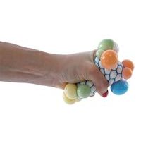 BUBLI Stroj na bubliny