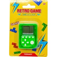 QUIZY Pravda nebo lež Premium CZ