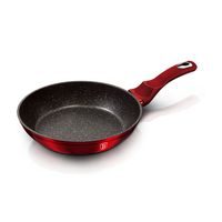 KELA Váleček MARIBOR dřevo 6,5 x 42 cm KL-17300