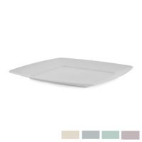 Talíř Sandy 23,5x23,5 cm