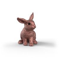 SCHLEICH Lesník