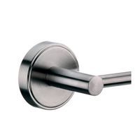 KELA Pohár ANGERS sklo umělý kámen KL-21362