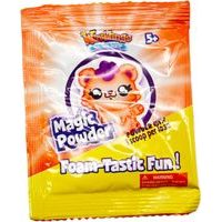 Washlings Single pack zvířátko