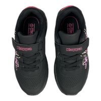 Dětské sportovní tenisky LICO - Bronte Marine/Blau