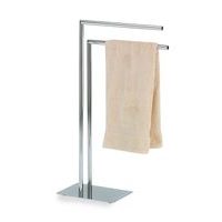 KELA Pohár ANGERS sklo umělý kámen KL-21362