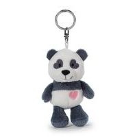 NICI NICI plyš Lev King Kimari 25cm