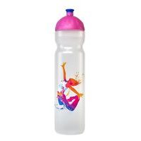 Zdravá lahev Joy 1,0l