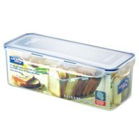 LOCKNLOCK DÓZA NA POTRAVINY LOCK 5L 13X15X37,5CM_hamashop