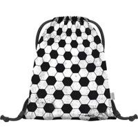 Sportovní taška Step by Step, Sweet Unicorn