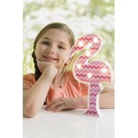 Klovající Conkdor – rozšiřující set