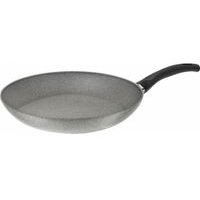 pánev d24cm FERRARA, BALLARINI, šedá, indukce