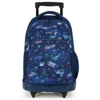 Gabol, Batoh na notebook 15,6" 17 l LEVEL 413464