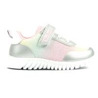 Dívčí sportovní tenisky Richter - Rainbow