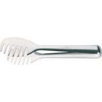 kleště špagety 1xBS