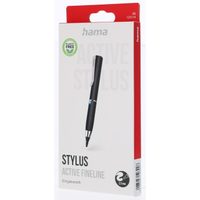 Hama FleshPen Laeta, USB 3.0, 32 GB, 70 MB/s, hnědá