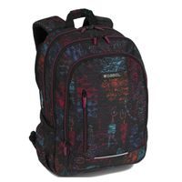 Gabol, Batoh SPIRIT 220040