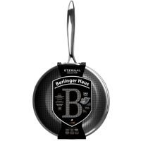 BERLINGERHAUS Pánev s nepřilnavým povrchem 24 cm Eternal Collection BH-8504