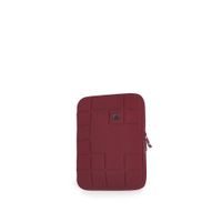 Gabol, Pouzdro na tablet 10" BULK 410001