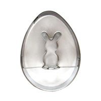 TORO VYKRAJOVÁTKA VELIKONOČNÍ ZAJÍČEK 4-6CM NEREZ