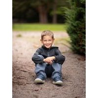 ESITO Zimní čepice Warmkeeper ZOE Garnet - vínová