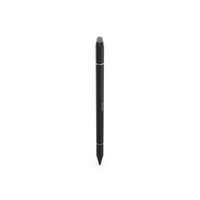 Black Rock Slim Folio, pouzdro-knížka pro Samsung Galaxy A57 5G, černé