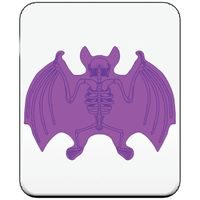 BABY born Postýlka 3 v 1