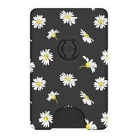 PopSockets PopMount 2 Multi-Surface, univerzální držák, fosforeskující - pro všechny typy PopSocketů