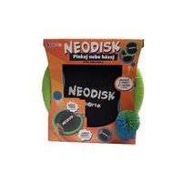 WD Flopsie Medvídek Pú 35cm