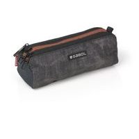 Gabol, Gabol etue 3 zipy ZEN 310509