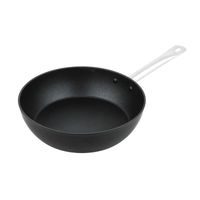 CS SOLINGEN Pánev hluboká s nepřilnavým povrchem 28 cm STELLARIS CS-089061