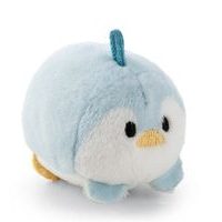 NICI NICI plyš Lev King Kimari 25cm