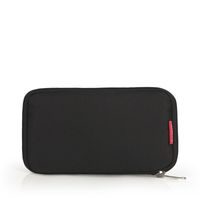 Gabol, Batoh na notebook 15,6" 17 l LEVEL 413464