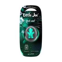 LITTLE JOE OSVĚŽOVAČ DO AUTA LITTLE JOE LIQUID MEMB.FRESH MIN_hamashop
