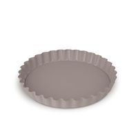 Forma na pečení kočka babiččin STATEK