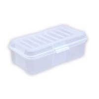 dóza 3,90l univerzální, plast