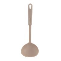O Naběračka termoplast PBT ECRINA 30x10 cm