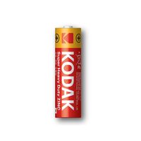 Grundig BATERIE LR20 GRUNDIG ALKALINE 6000 mAh, 2KS_hamashop