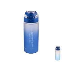 Nápojová láhev 0,5 l