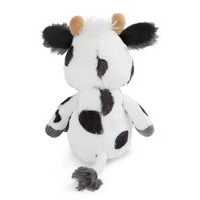 NICI NICI plyš Motýlek Love 21cm, v dárkové krabičce