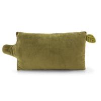NICI NICI plyš Klokan Kelly 15cm GREEN