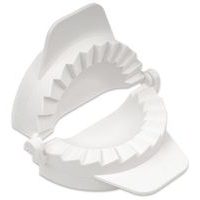 tvořítko d8 na pečení