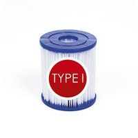 HW ANGLIČÁK MARVELOVŠTÍ SUPERHRDINOVÉ ASST