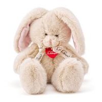 LUMPIN Králíček Creamy, 36 cm