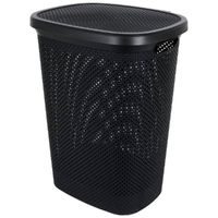 Kuchyňská utěrka SOVA 3 ks