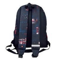 Gabol, Gabol batoh 25 l ZEN 310577