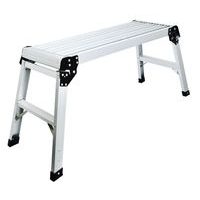 KELA Poklice CALLISTO 24cm, skleněná, bakelitový úchyt KL-10872