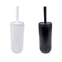 WC souprava BÍLÁ,d10x35,5cm, plast