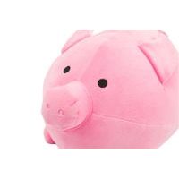 PRASÁTKA MIKROSPANDEX 40 cm